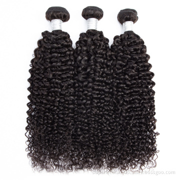 Hot Selling Blonde Human Hair Bundles Wholesale Hair Vendors Virgin Bundles In Bulk Blue Band Hair Bundles